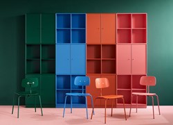 montana_system_kevi_chair