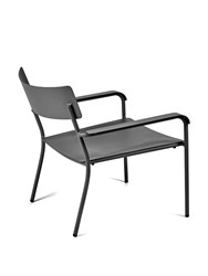 B5019003B-lounge-chair-black-august-serax-2