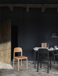 workshop-chaise-muuto