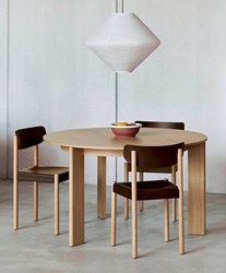 chisel-20-table-round_Hay