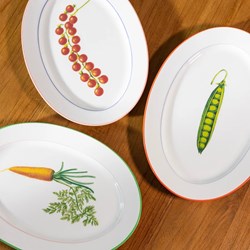 klevering-Pea-und-Tomato-Servierteller-21-x-30-cm-3