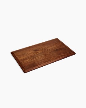 B0218106_01-planche-pure-serax-2
