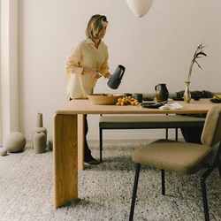 Table-SOFTT-Studio_Henk-2