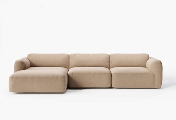 andtradition-edward-van-vilet-develius-mellow-modular-sofa-configuration-E-1