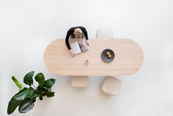 slot-table-studio-henk-2