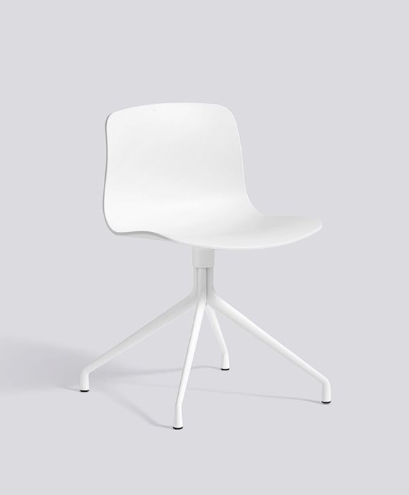 chaise-AAC10-blanc-blanc-Hay