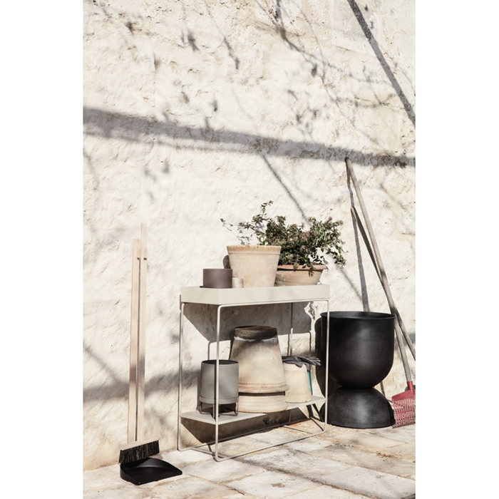 plant-box-two-tier-cashmere-ferm_living-3