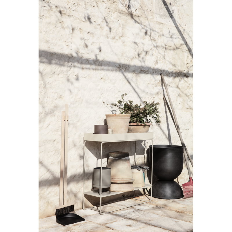ferm living planter Ferm Living - Plant Box main image 1