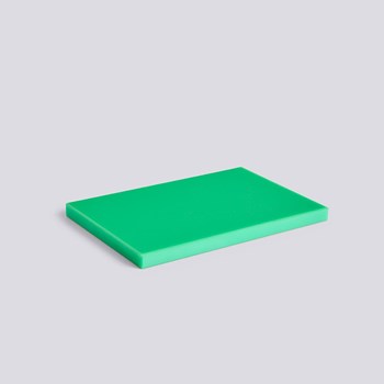 slice-chopping-board-m-green-hay
