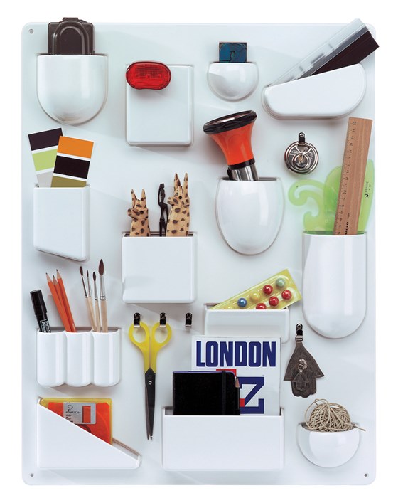 Rangement-Uten-Silo-2-blanc-vitra-2