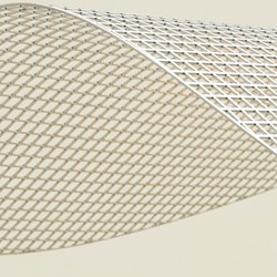 Studio-Henk-Grid-lamp-white-2