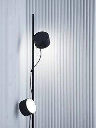 Muuto-Post-Floor-Lamp-2
