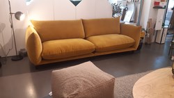 divan-frankie2x1,5pl-velours-jaune-sit_on_design-2