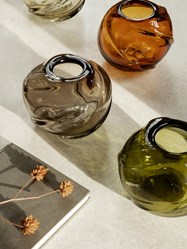 swirl-vase-small-2