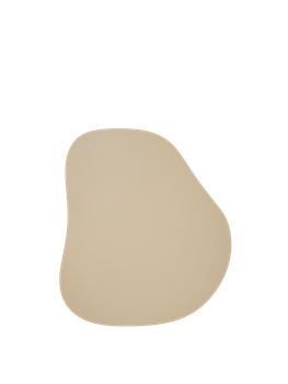 Willora-board-ferm_living