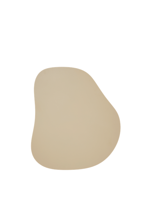 Willora-board-ferm_living