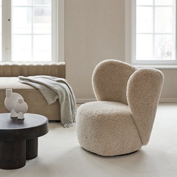 fauteuil-little-bog-norr11-sitondesign-4