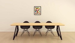 table-buterfly-studiohenk-200-cm-2