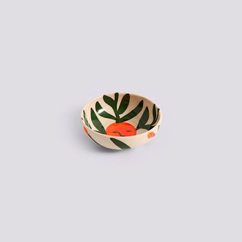 la-pittura-bowl-oe12-pomelo-face--vine_hay