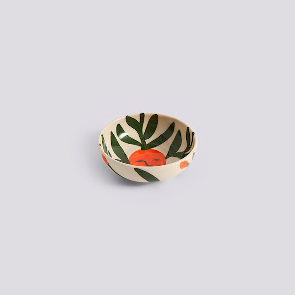 la-pittura-bowl-oe12-pomelo-face--vine_hay