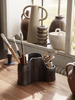 Yama-pencil-holder-ferm_living-2