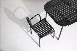 table-rectangle-moyen-week-end-petite-friture-noir-4