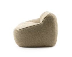 pode-nivti-divan-4