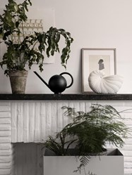 shell-pot-ferm-living-3