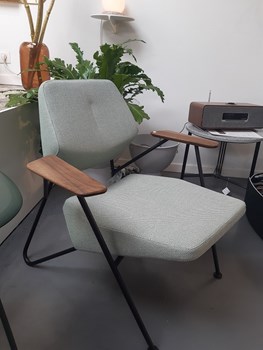 fauteuil-polygon-vert-sit-on-design-prostoria-2