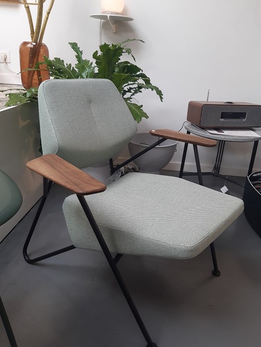 fauteuil-polygon-vert-sit-on-design-prostoria-2