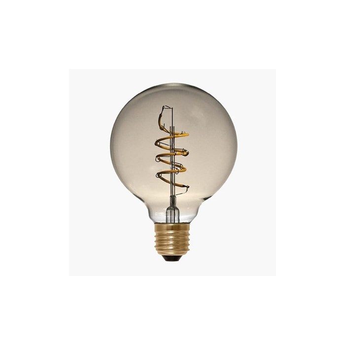 segula-50536-95mm-ampoule