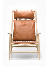 dedo-armchair-whisky-gazzda