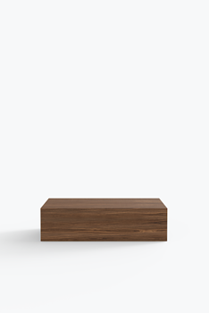 mass-coffee-table-high-newworks