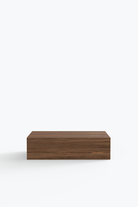mass-coffee-table-high-newworks