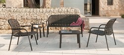 yard-lounge-armchair-black-emu-insitu
