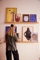 floating-gallery-shelf-paper-collective-4