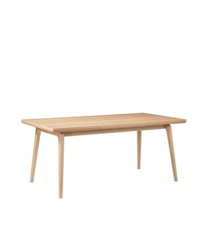 table-c65-fdb-mobler-5