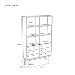read-cabinet-natural-hubsch-5