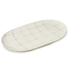 service-dish-zuma-salt-serax-4