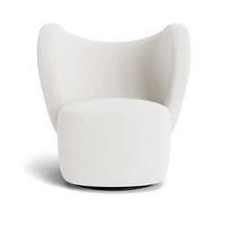 norr11-little-big-chair-barnum-col-3