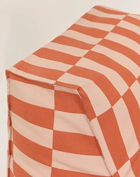 pouf-matteo-nobodinoz-5