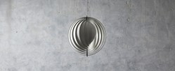 MOON-suspension-44cm-verpan-verner-panton