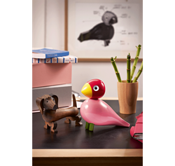songbird-ruth-rose-red-kay-bojesen-5