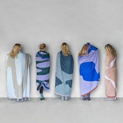 GALLERY_throw_mix-mette-ditmer