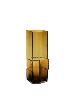 vase-muro-medium-jaune-ferm_living-1104270744