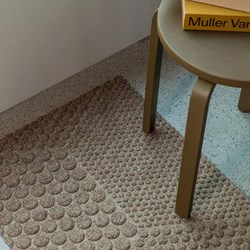 Heymat-Hex-dessert-55X90-doormat-paillasson-3