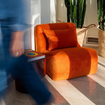 chauffeuse-pop-orange-maison_jeudi