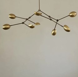 Drop-chandelier-brass-101-2