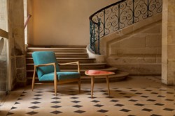 Showroom image 5