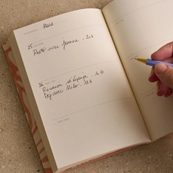 AGENDA-DALMATIEN-AG-W2506-V3-SEASON-PAPER-4
